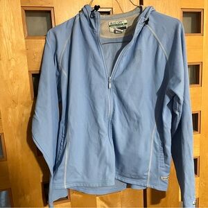 ExOfficio Buzz Off Hoodie, L